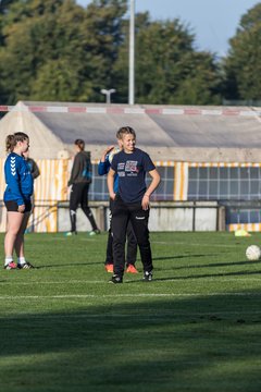 Bild 22 - DM U16 Gro�enaspe